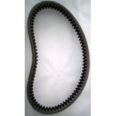 ŘEMEN VARIÁTORU BANDO CF MOTO, JOURNEYMAN GLADIATOR X8, Z8