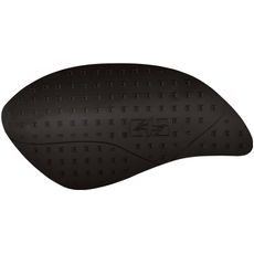 PROTEKTOR A PROTISKLUZOVÝ PRVEK NÁDRŽÍ A KAPOTÁŽÍ OX670, OXFORD