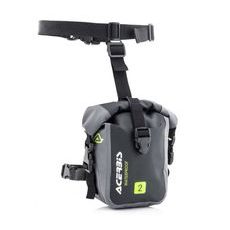 ACERBIS STEHENNÍ KAPSA/ TAŠKA NA NOHU VODĚODOLNÁ