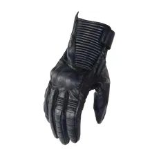 TRILOBITE DÁMSKÉ RUKAVICE 1942 CAFÉ DARK BLUE