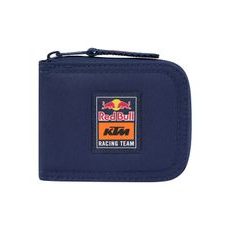 PENĚŽENKA RED BULL KTM