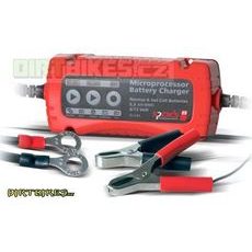 SPEEDS NABÍJEČKA BATERIÍ 12/6 VOLT; BL530