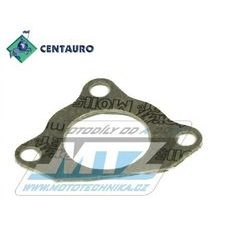 TĚSNĚNÍ VÝFUKU KTM 50SX 10-18