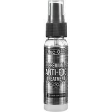 ANTI-FOG TREATMENT MUC-OFF PROTI MLŽENÍ