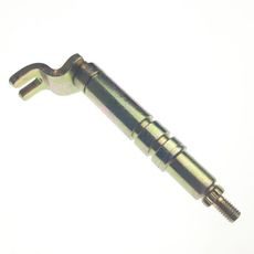 SHIFT LOW LINHAI 21459