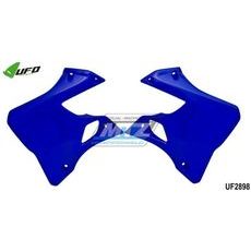 SPOJLERY YAMAHA YZ125 + YZ250 / 96-01 - (BARVA MODRÁ)
