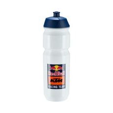 LAHEV 750 ML RED BULL KTM