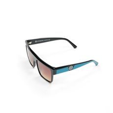 SLUNEČNÍ BRÝLE CFMOTO