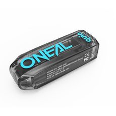 BEZPEČNOSTNÍ SENZOR - O'NEAL QUIN PRO SMART SENSOR