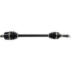 OSA ALL BALLS RACING AB8-KW-8-331 8 KULIČEK