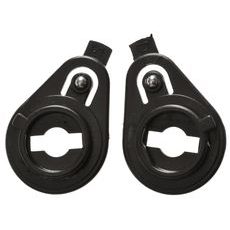 MECHANISMUS HLEDÍ PRO PŘILBU MR STRADA, AIROH