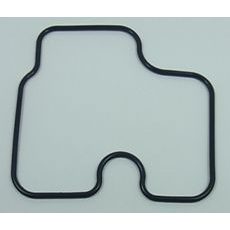 TĚSNĚNÍ PLOVÁKOVÉ KOMORY (SADA 4 KS), TOURMAX