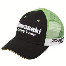 KAWASAKI KŠILTOVKA RACING TEAM WSBK