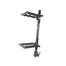 NOSIČ LYŽÍ A SNOWBOARDŮ QUADKIT BUZZRACK SKI