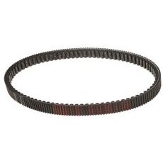 ŘEMEN VARIÁTORU (848-24.2-30-10.6), BANDO