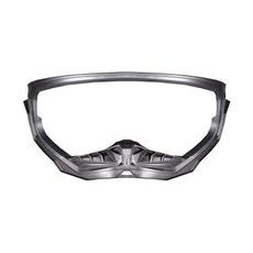 LS2 MX701 VISOR RUBBER