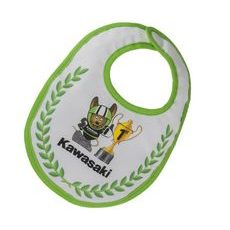 KAWASAKI DĚTSKÝ BRYNDÁČEK