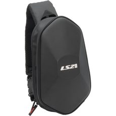 LS2 SHIELD 4L SHOULDER BAG