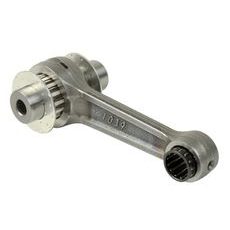 OJNIČNÍ SADA (KTM), ATHENA