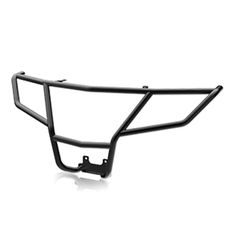 PŘEDNÍ OCHRANNÝ RÁM GLADIATOR X1000/X850 9AWA-800100 CFMOTO