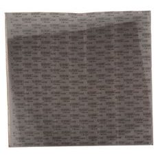 TĚSNÍCÍ PAPÍR PRO HLAVY VÁLCŮ A VÝFUKY (1,2 MM, 500X500 MM), ATHENA