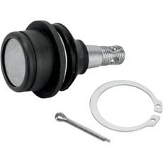 ČEP RAMEN BALL JOINT - 0430-0308 KAWASAKI