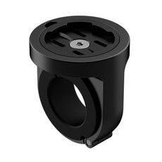 BEELINE MOTO II BAR CLAMP MOUNT