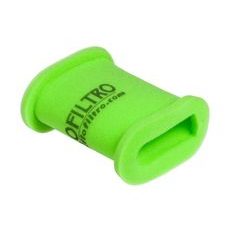 VZDUCHOVÝ FILTR HFA2202, HIFLOFILTRO