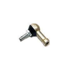 SHIFT ROD END CW - 21620