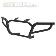 ZADNÍ OCHRANNÝ RÁM - X450 | X520