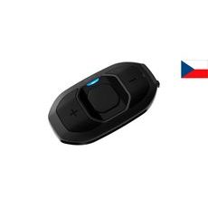 BLUETOOTH HANDSFREE HEADSET SF1, SENA