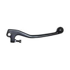 BRZDOVÁ PÁČKA (ČERNÁ)