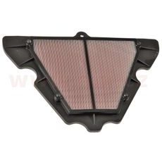 VZDUCHOVÝ FILTR ORIGINÁL