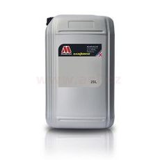 MILLERS OILS ZFS 10W40, PLNĚ SYNTETICKÝ OLEJ PRO 4T MOTORY, VHODNÝ PRO APLIKACE S MOKROU SPOJKOU 20 L