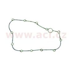 TĚSNĚNÍ VÍKA SPOJKY HONDA CRF250 2004-2009