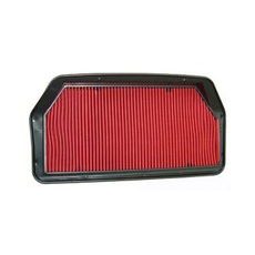 VZDUCHOVÝ FILTR HFA1915, HIFLOFILTRO