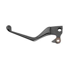 SPOJKOVÁ PÁČKA (ČERNÁ)