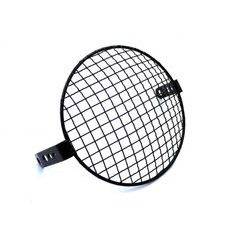 MŘÍŽKA HLAVNÍHO SVĚTLOMETU 650 INTERCEPTOR + 650 CONTINENTAL GT