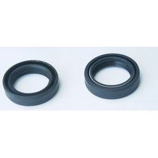 SIMERINGY DO PŘEDNÍ VIDLICE (35X48X11 MM), TOURMAX