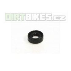 GUFERO SPOJKOVÉ TYČE KAWASAKI