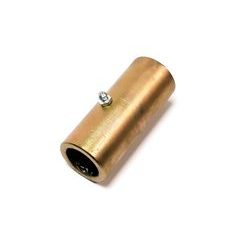 COUPLING-PROP SHAFT GREASED LINHAI - 20703