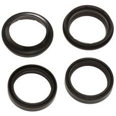 SIMERINGY (43X54X11 MM) + PRACHOVKY DO PŘ. VIDLICE, TOURMAX