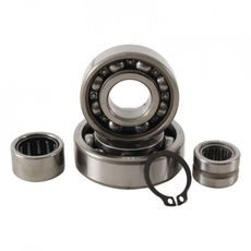 SADA LOŽISEK PŘEVODOVKY HOT RODS TBK0061