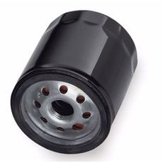 OLEJOVÝ FILTR ORIGINÁL HD