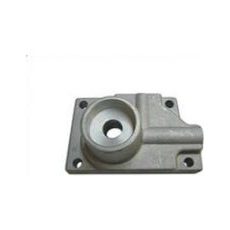SELECTOR COVER LINHAI - 24429
