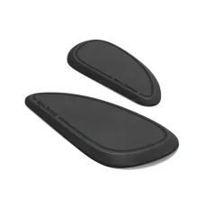 OCHRANA NA BOKY NÁDRŽE - ROYAL ENFIELD BEAR 650