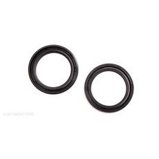 SIMERINGY DO PŘEDNÍ VIDLICE (38 X 52 X 11 MM), ATHENA (SADA PRO REPASI 2 TLUM.)