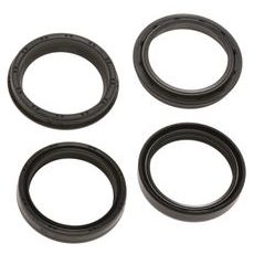 SIMERINGY (47X58X10 MM) + PRACHOVKY DO PŘ. VIDLICE, TOURMAX