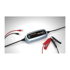 NABÍJEČKA CTEK LITHIUM XS, 12V, 5A