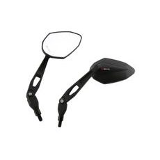 ZPĚTNÁ ZRCÁTKA M-STYLE ACE